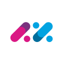 AppZen Inbox AI tool logo