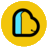 ApyHub AI tool logo