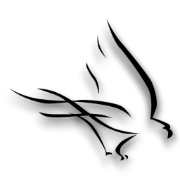 AquilaX logo