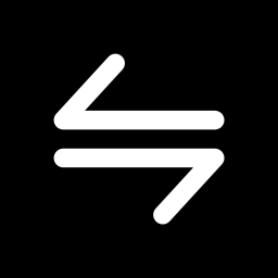 Aquin Lucid AI tool logo