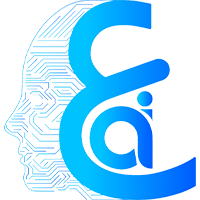 Araby AI AI tool logo