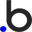 AraMind AI AI tool logo