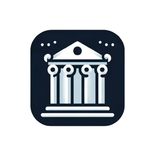 Architecture Helper AI tool logo
