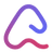 Archittect AI tool logo