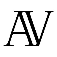 ArchiVinci AI tool logo