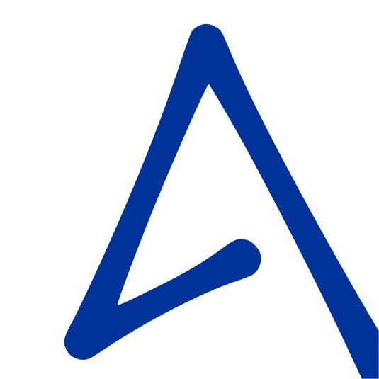 Archonet AI tool logo