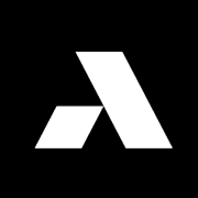 ArchRender AI tool logo
