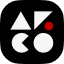 Arco logo