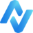Arconar AI tool logo