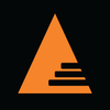 Ardor Fitness AI tool logo