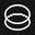 Brilliant Labs AI tool logo