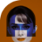 Arible AI tool logo