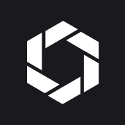 Aritect AI tool logo