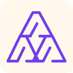 Ark AI tool logo