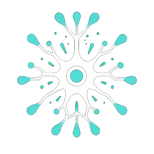 Arlunai logo