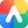 Arold AI tool logo