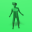 Arrea AI tool logo