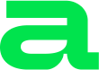 Arrival logo