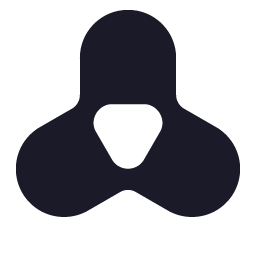 Artbreeder AI tool logo