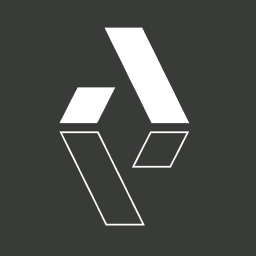 Artevia AI tool logo