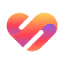 ArtHeart.ai AI tool logo