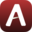 Arthub.ai logo