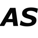 Article Summarizer logo