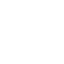 Articos AI tool logo