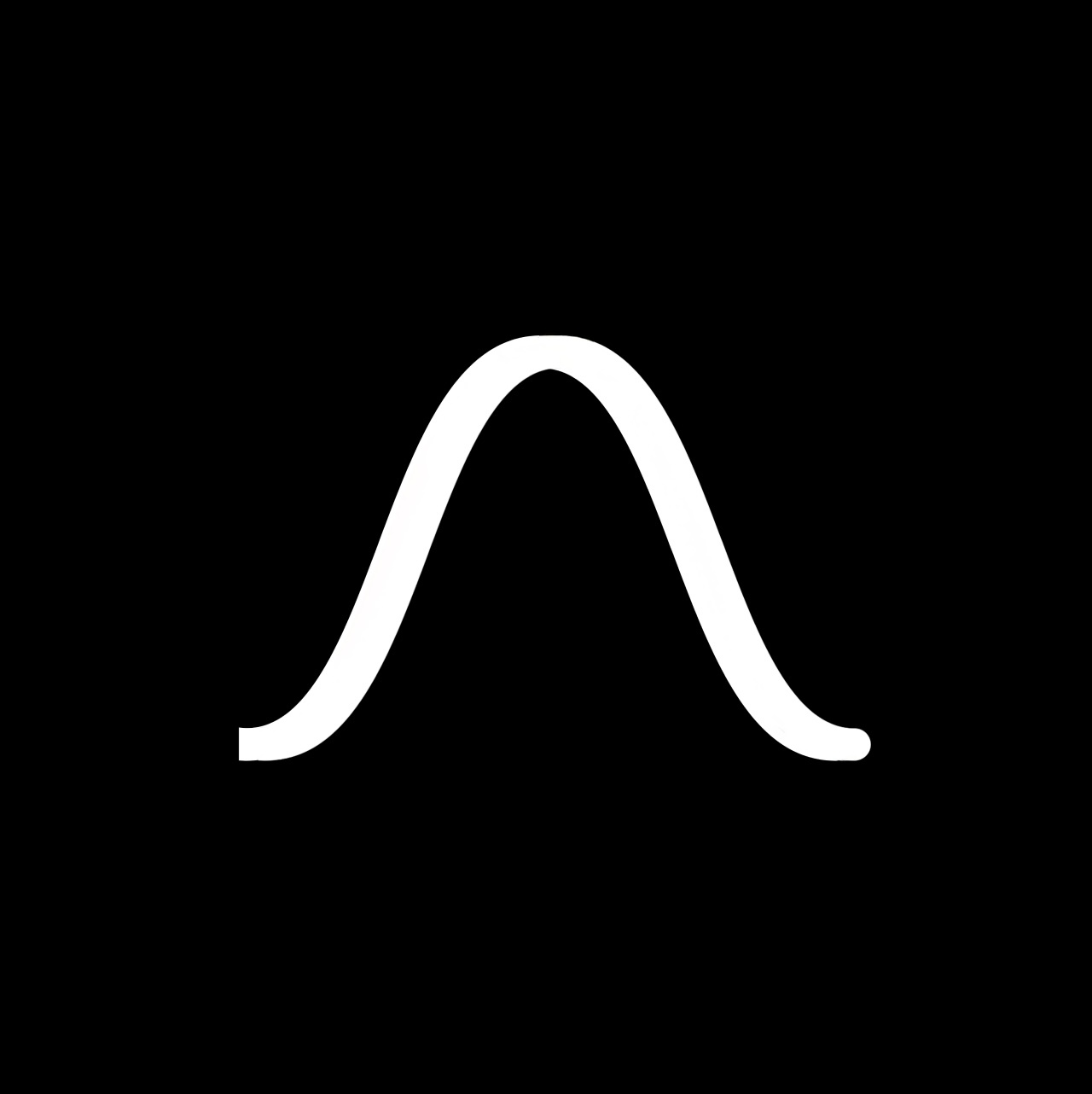 Articula AI AI tool logo