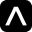 Artificial Studio AI tool logo
