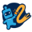 ArtRoom AI AI tool logo