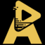 Artta AI AI tool logo