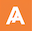 Artwurk logo