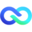 Arvin AI AI tool logo
