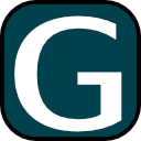 Arxiv Summarizer logo