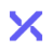 ArXiv Pulse logo