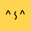 Asa.Team AI tool logo