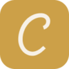 Cladwell AI tool logo