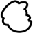 Klëm AI tool logo