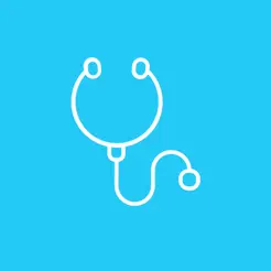 Ask.Medical AI tool logo