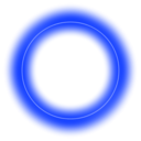 Renoon AI tool logo