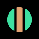 Ask Screenshot AI tool logo