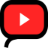 Ask Youtube AI tool logo