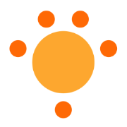 AskGiraffe AI tool logo