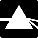 Askman Chrome Extension logo