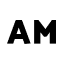 AskMore AI tool logo