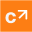 Cust AI tool logo