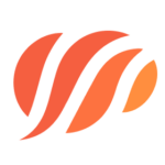 Assessment Systems logo