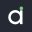 ASSIST.biz AI tool logo