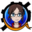 Assistante.app AI tool logo